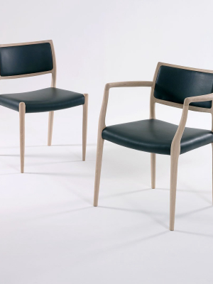 Model 80 Chair