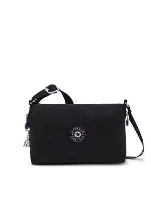 Kipling Boyd Crossbody Bag