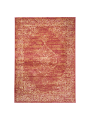 Modena Vintage Rug - Safavieh