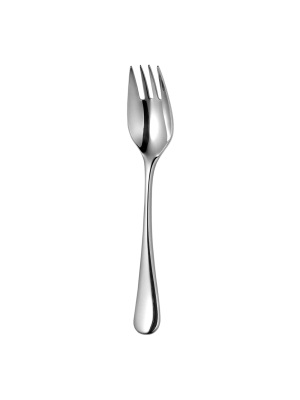 Radford Bright Spork