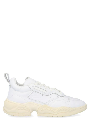 Adidas Originals Supercourt Rx Low-top Sneakers