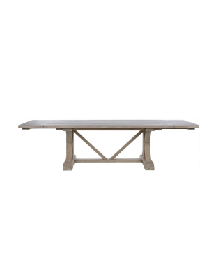 Rosario Dining Table