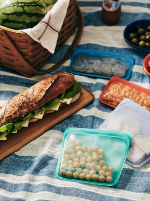Snack Bag