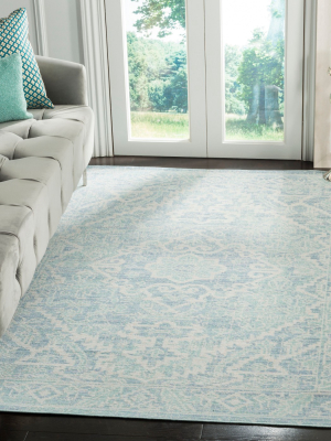 Aliza Loomed Rug - Safavieh