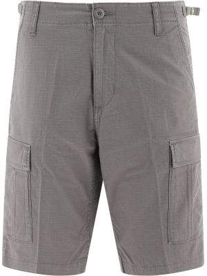 Carhartt Wip Aviation Cargo Shorts