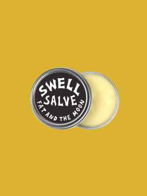 Swell Salve