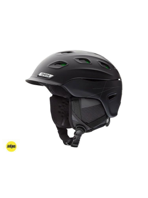 Smith Vantage Mips Helmet