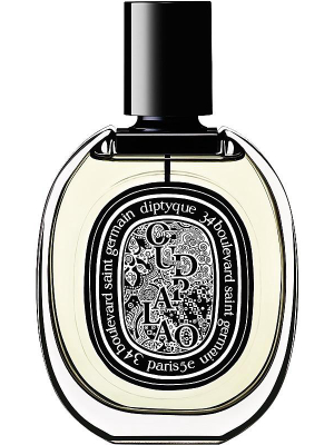 Oud Palao Eau De Parfum