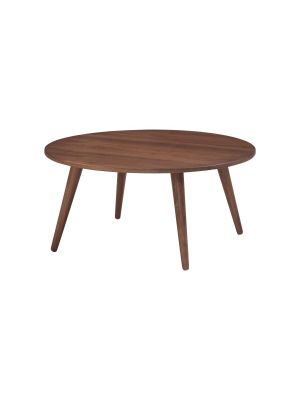 Soriano Coffee Table