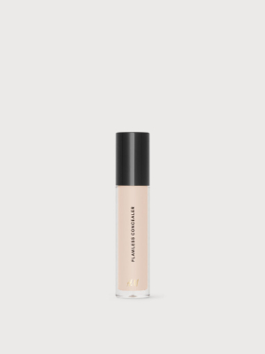 Concealer