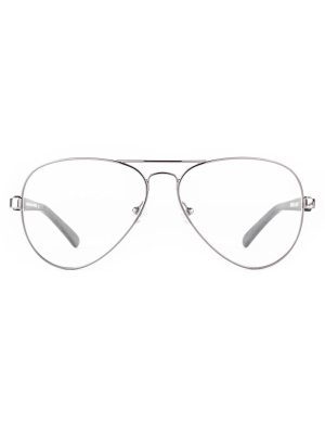 Concorde Optical 05