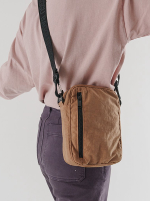 Sport Crossbody - Pinto