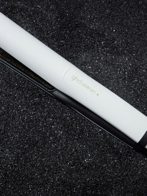 Ghd Platinum+ 1" Styler™