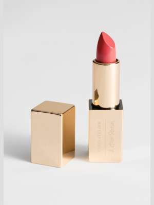 Cuir Ocre Lipstick