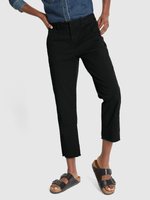 Montauk Pant