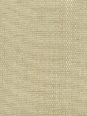 Valeria Light Grey Grasscloth Wallpaper From The Jade Collection By Brewster Home Fashions