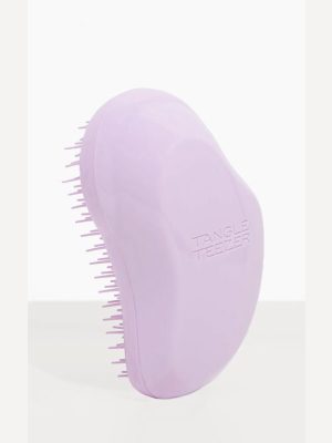 Tangle Teezer Fine And Fragile Detangling...