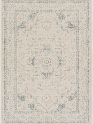 Veranda Indoor / Outdoor Rug