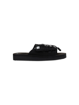 Suicoke Olas Ecs Sandals