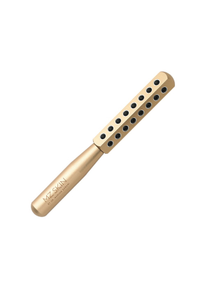 Tone & Lift Germanium Contouring Facial Roller