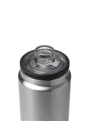 Yeti Rambler Bottle Chug Cap