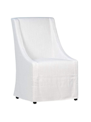 Lyndon Leigh Lucerne Dining Chair