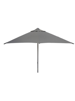 Major Parasol