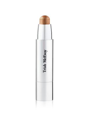 Fast Track Face Stick Bronze