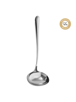 Kingham Bright Soup Ladle