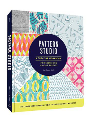 Pattern Studio