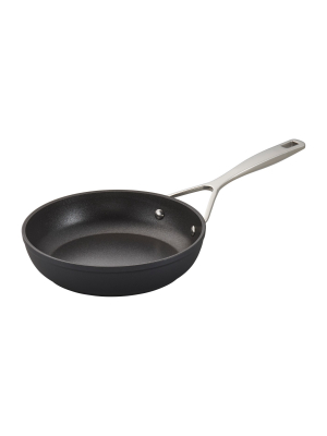 Demeyere Alupro Nonstick Fry Pan