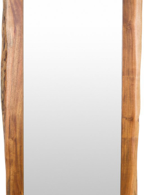 Edge Tall Mirror