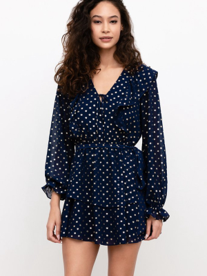 West Village Dress