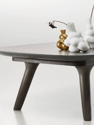 Zio Coffee Table