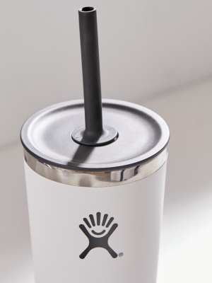 Hydro Flask 22 Oz Tumbler Straw Lid