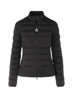 Moncler Kaitos Padded Jacket