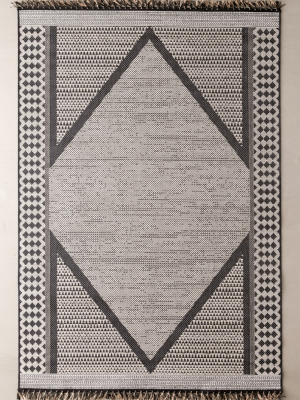 Riley Indoor/outdoor Rug