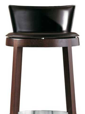 Sella Stool By Tonon