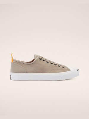 Workwear Jack Purcell