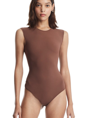 Lenox Bodysuit