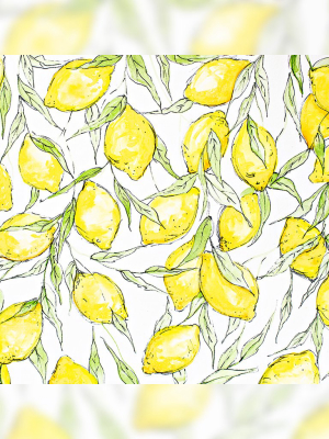 Lemons