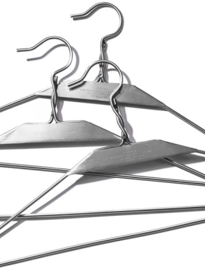 Wire Hanger