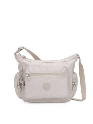 Kipling Gabbie Small Crossbody Bag