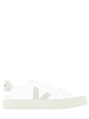 Veja Campo Low-top Sneakers