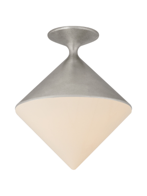 Sarnen Small Flush Mount