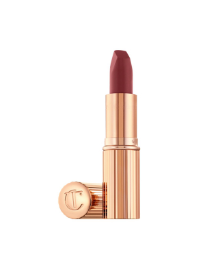 Charlotte Tilbury Matte Revolution - Mi Kiss