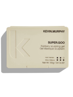 Kevin.murphy Super.goo