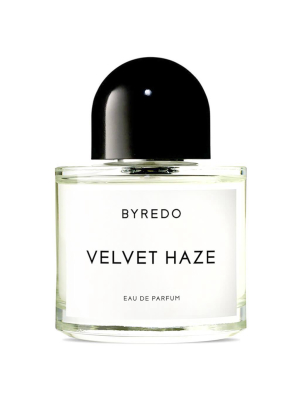 Byredo Velvet Haze Eau De Parfum