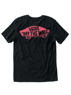 Off The Wall Classic T-shirt