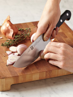 Zwilling J.a. Henckels Pro Chef's Knife